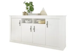 Bahut RAVENNA-IMV Hot