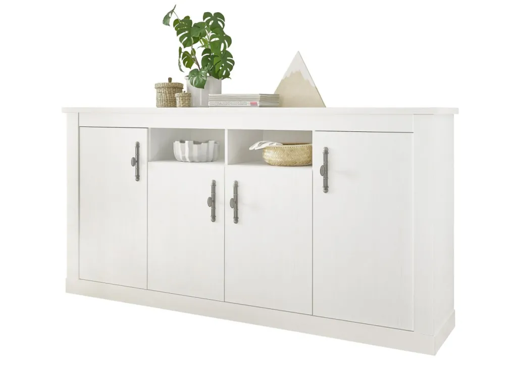 Bahut RAVENNA-IMV Hot