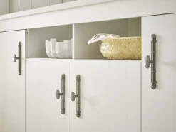 Bahut RAVENNA-IMV Hot