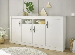 Bahut RAVENNA-IMV Hot