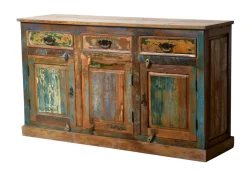 Bahut RIVERBOAT-Sit New