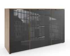 Bahut ROSARIO-Wimex Outlet