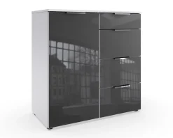 Bahut ROSARIO-Wimex Hot