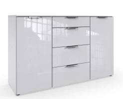 Bahut ROSARIO-Wimex Sale