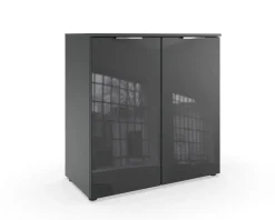 Bahut ROSARIO-Wimex Online