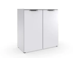 Bahut SALTA-Wimex Best