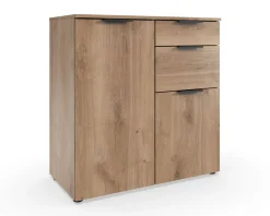 Bahut SALTA-Wimex Online