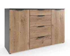 Bahut SALTA-Wimex Outlet