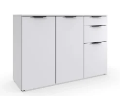 Bahut SALTA-Wimex Sale