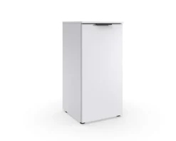 Bahut SALTA-Wimex Outlet