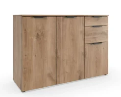 Bahut SALTA-Wimex Discount