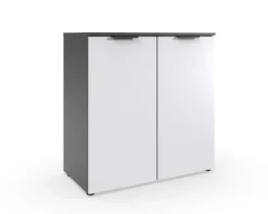 Bahut SALTA-Wimex Online