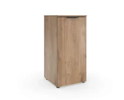 Bahut SALTA-Wimex Clearance