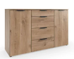 Bahut SALTA-Wimex Best