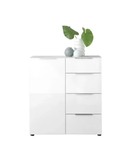 Bahut SANTORIN-Bega Consult Discount