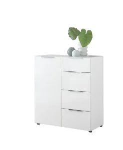 Bahut SANTORIN-Bega Consult Discount