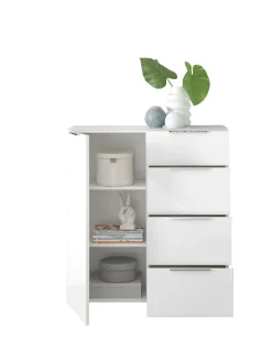 Bahut SANTORIN-Bega Consult Discount