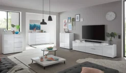 Bahut SANTORIN-Bega Consult Discount