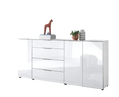 Bahut SANTORIN-Bega Consult Online