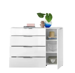 Bahut SANTORIN-Bega Consult Online