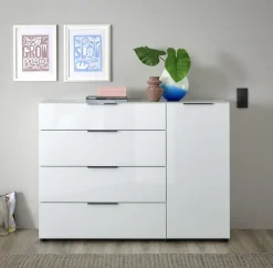 Bahut SANTORIN-Bega Consult Online