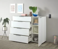 Bahut SANTORIN-Bega Consult Online