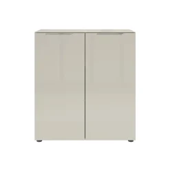 Bahut SANTORIN-Bega Consult