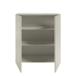 Bahut SANTORIN-Bega Consult