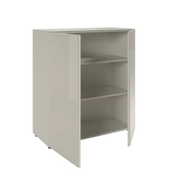 Bahut SANTORIN-Bega Consult