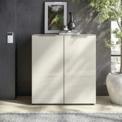 Bahut SANTORIN-Bega Consult