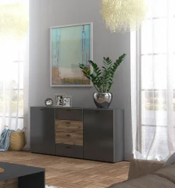 Bahut SARI 2-HBZ Discount