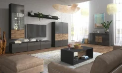 Bahut SARI 2-HBZ Discount