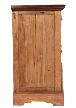 Bahut SEADRIFT-Sit Clearance