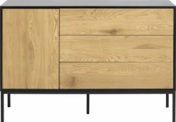 Bahut SEAFORD-Actona Online