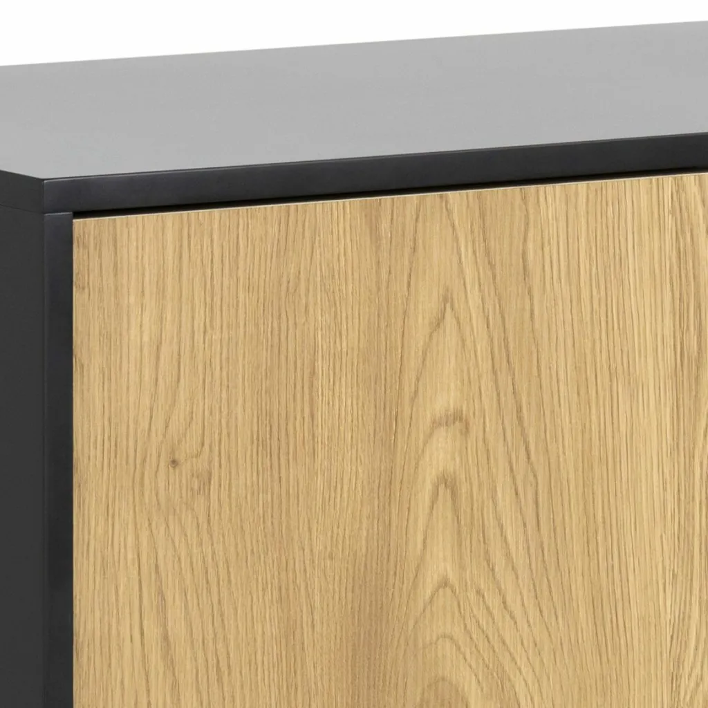 Bahut SEAFORD-Actona Online