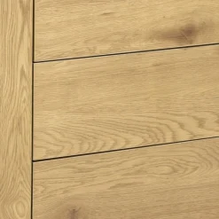 Bahut SEAFORD-Actona Online