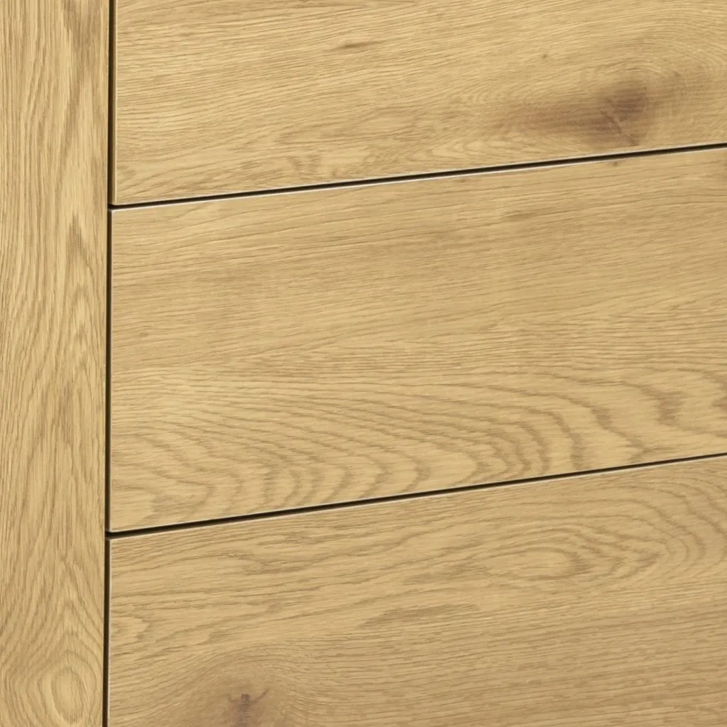 Bahut SEAFORD-Actona Online