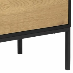 Bahut SEAFORD-Actona Online