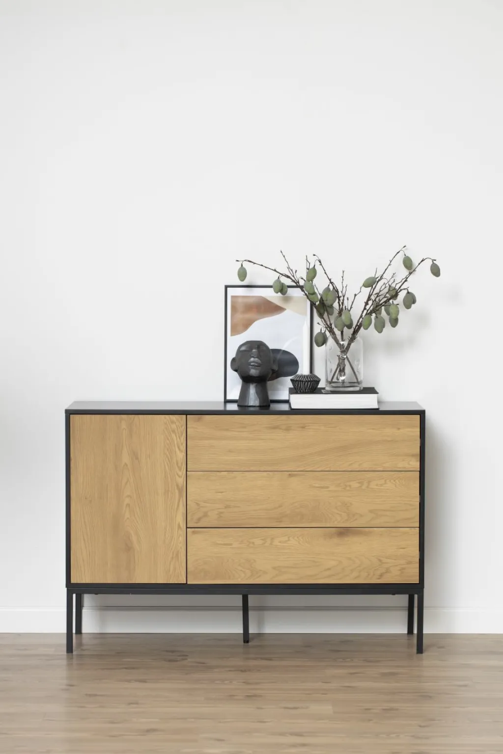 Bahut SEAFORD-Actona Online