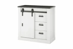 Bahut SHERWOOD-IMV Sale