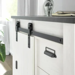 Bahut SHERWOOD-IMV Sale