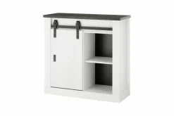 Bahut SHERWOOD-IMV Online