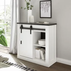 Bahut SHERWOOD-IMV Online