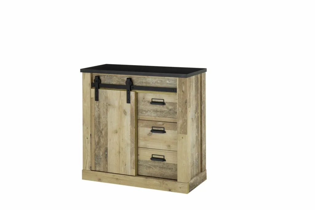 Bahut SHERWOOD-IMV Hot