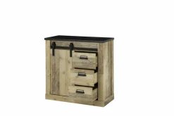 Bahut SHERWOOD-IMV Hot