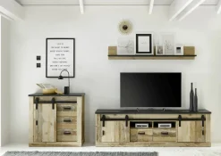 Bahut SHERWOOD-IMV Hot