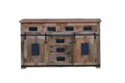 Bahut SLYDER-Direct4home Outlet