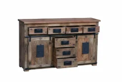 Bahut SLYDER-Direct4home Outlet