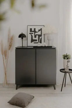 Bahut STOCKHOLM-Finori Discount