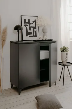 Bahut STOCKHOLM-Finori Discount